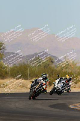 media/Nov-11-2023-SoCal Trackdays (Sat) [[efd63766ff]]/Turn 7 (2pm)/